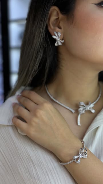 سرویس طرح طلا